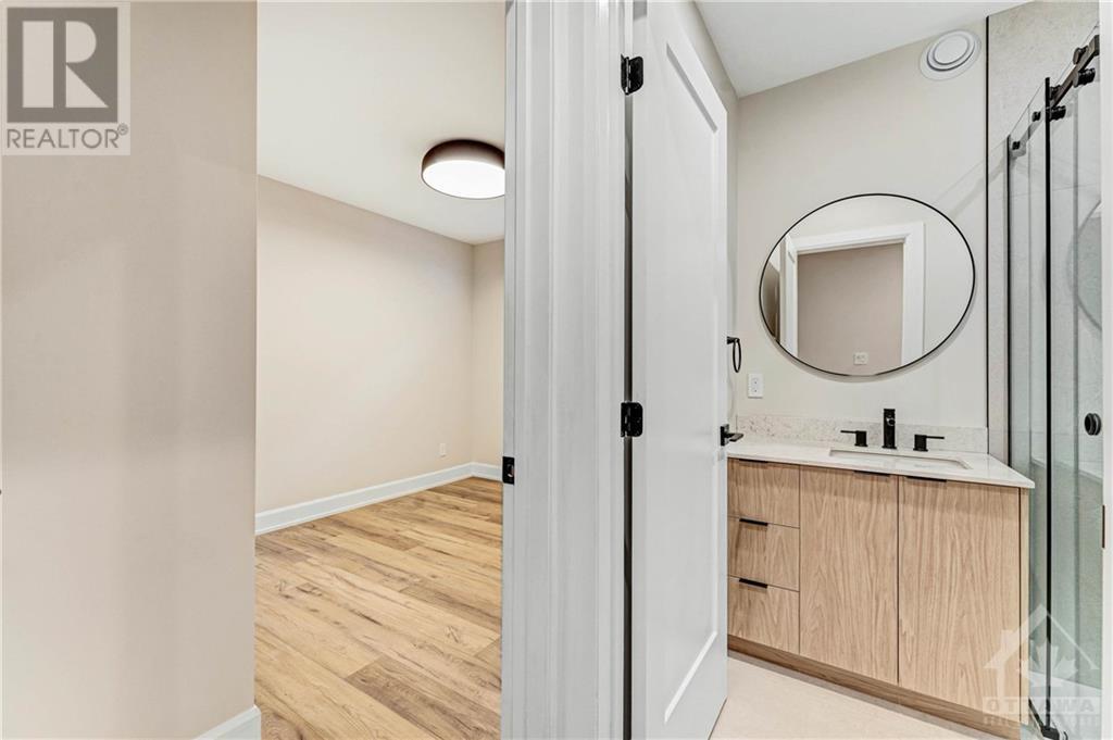 292 Duncairn Avenue Unit#b, Ottawa, Ontario  K1Z 7G9 - Photo 4 - 1367741