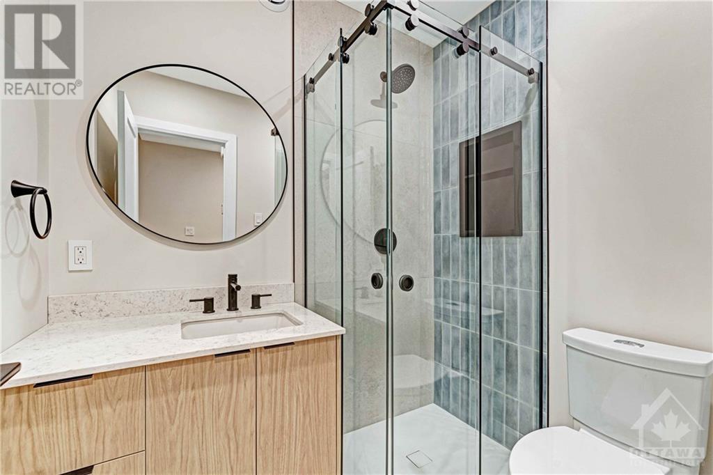 292 Duncairn Avenue Unit#b, Ottawa, Ontario  K1Z 7G9 - Photo 5 - 1367741