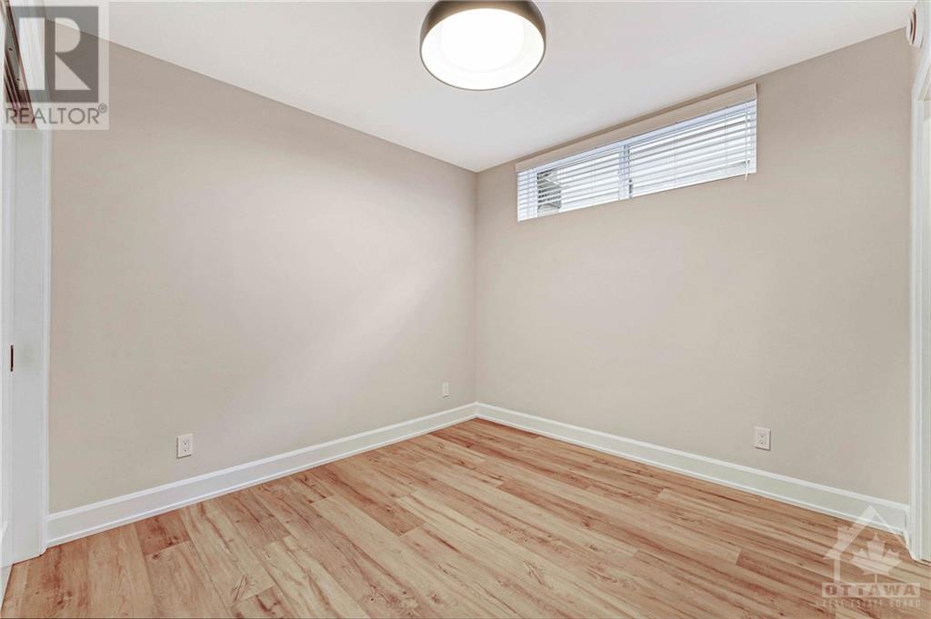 292 Duncairn Avenue Unit#b, Ottawa, Ontario  K1Z 7G9 - Photo 6 - 1367741