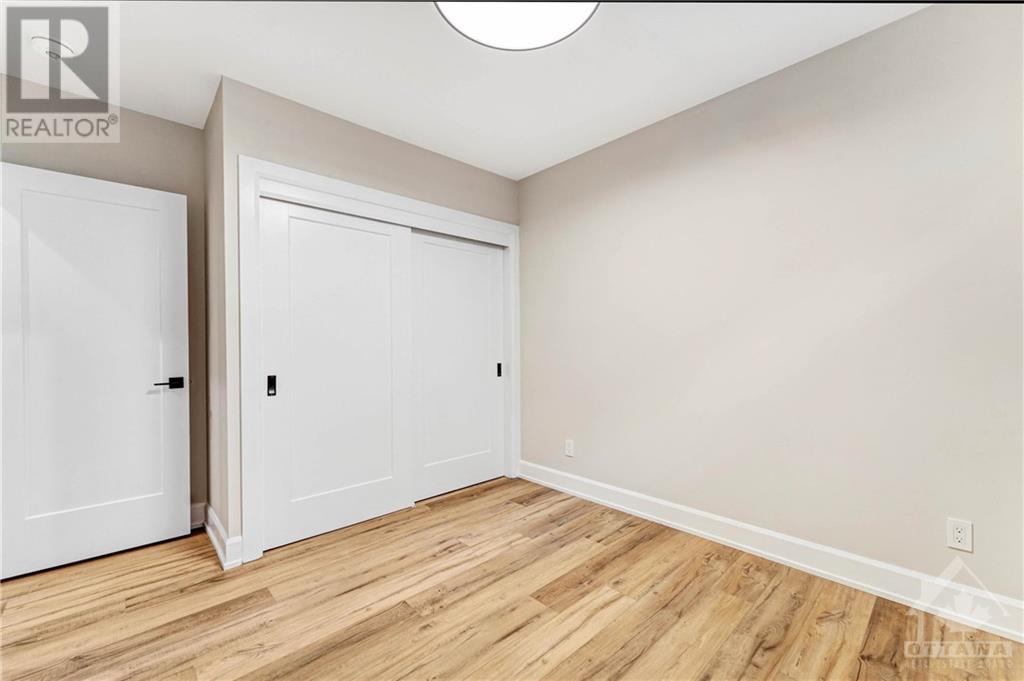292 Duncairn Avenue Unit#b, Ottawa, Ontario  K1Z 7G9 - Photo 7 - 1367741