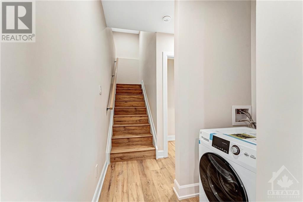 292 Duncairn Avenue Unit#b, Ottawa, Ontario  K1Z 7G9 - Photo 8 - 1367741