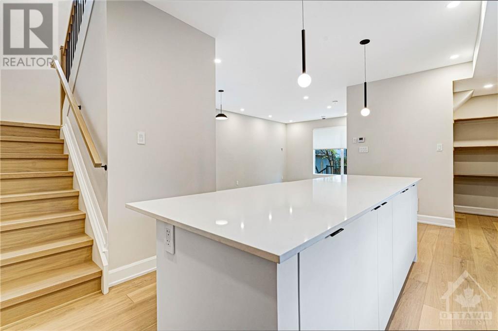 294 Duncairn Avenue Unit#a, Ottawa, Ontario  K1Z 7G9 - Photo 10 - 1367739