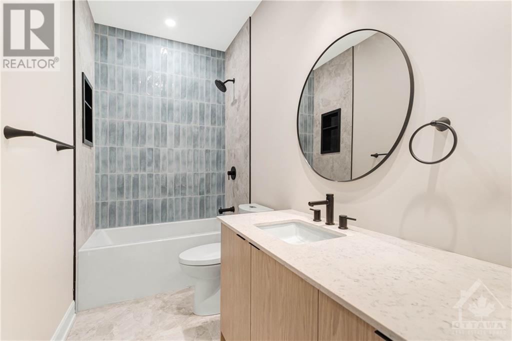 294 Duncairn Avenue Unit#a, Ottawa, Ontario  K1Z 7G9 - Photo 11 - 1367739