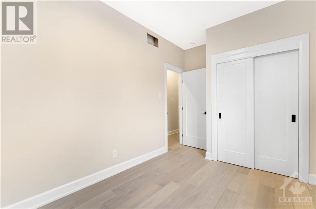 294 Duncairn Avenue Unit#a, Ottawa, Ontario  K1Z 7G9 - Photo 12 - 1367739
