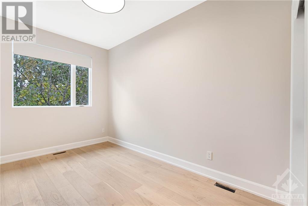 294 Duncairn Avenue Unit#a, Ottawa, Ontario  K1Z 7G9 - Photo 13 - 1367739