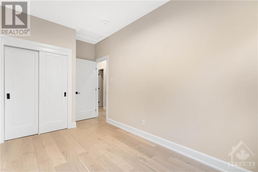 294 Duncairn Avenue Unit#a, Ottawa, Ontario  K1Z 7G9 - Photo 14 - 1367739