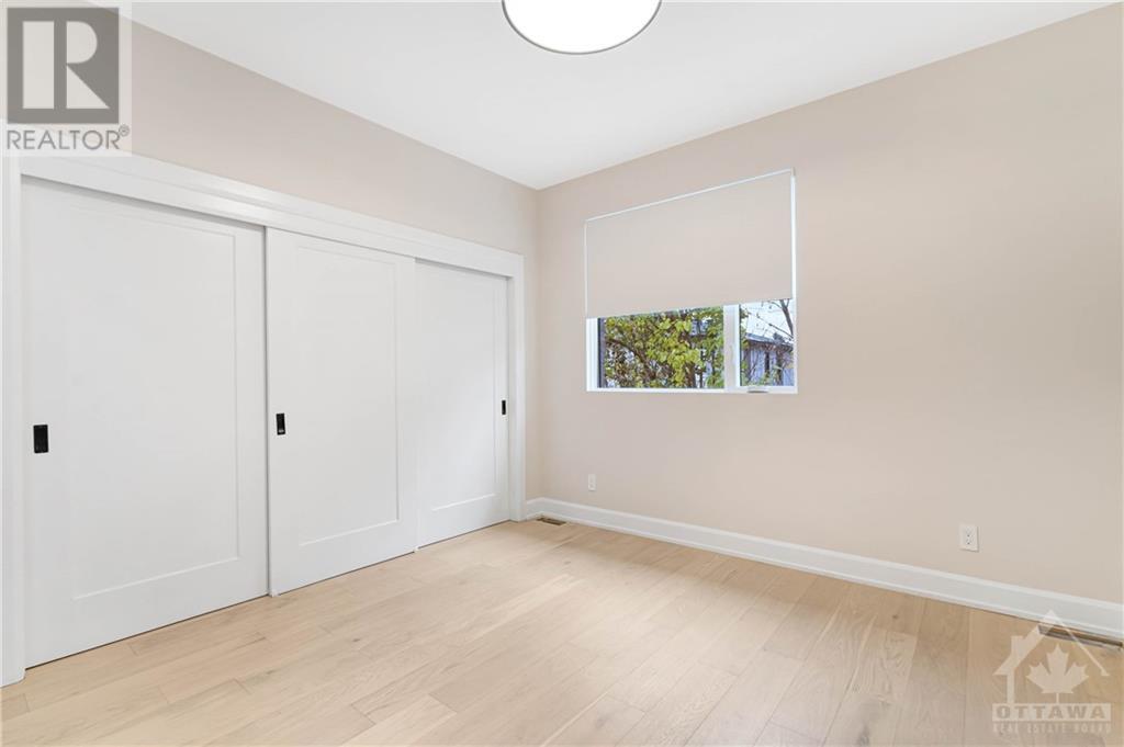 294 Duncairn Avenue Unit#a, Ottawa, Ontario  K1Z 7G9 - Photo 15 - 1367739