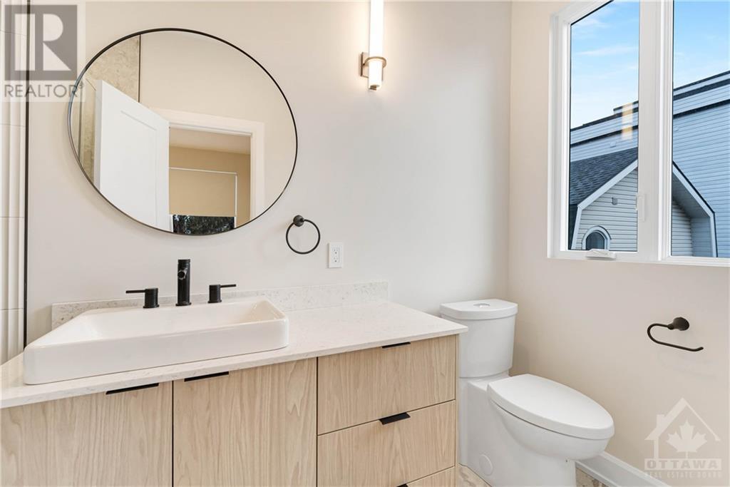 294 Duncairn Avenue Unit#a, Ottawa, Ontario  K1Z 7G9 - Photo 16 - 1367739