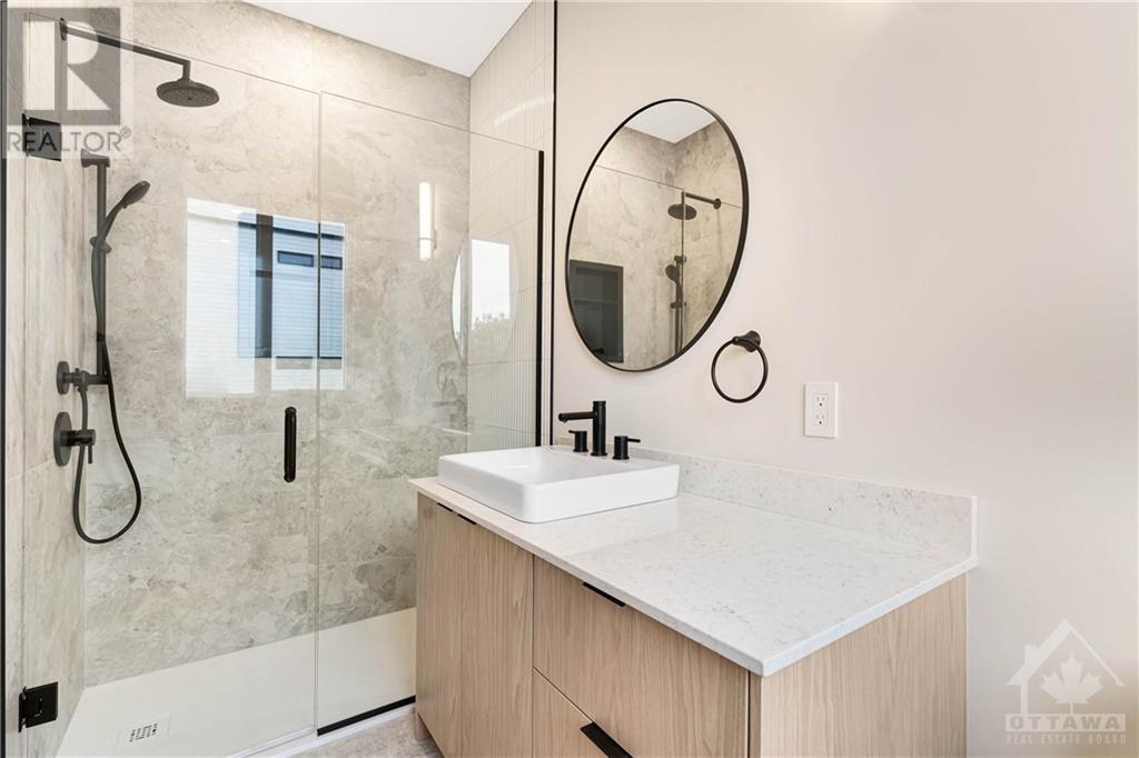 294 Duncairn Avenue Unit#a, Ottawa, Ontario  K1Z 7G9 - Photo 17 - 1367739