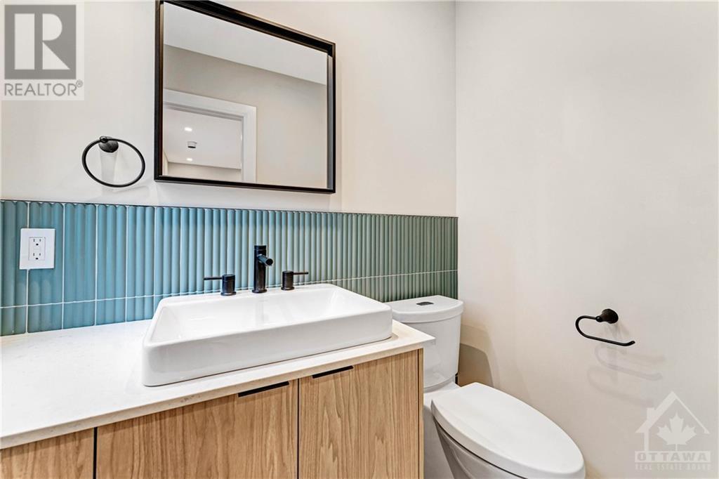 294 Duncairn Avenue Unit#a, Ottawa, Ontario  K1Z 7G9 - Photo 4 - 1367739
