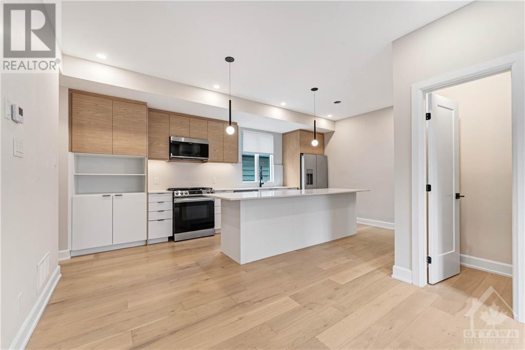 294 Duncairn Avenue Unit#a, Ottawa, Ontario  K1Z 7G9 - Photo 5 - 1367739