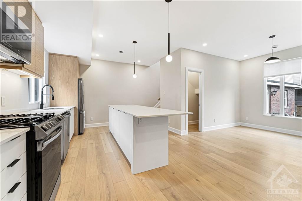 294 Duncairn Avenue Unit#a, Ottawa, Ontario  K1Z 7G9 - Photo 6 - 1367739