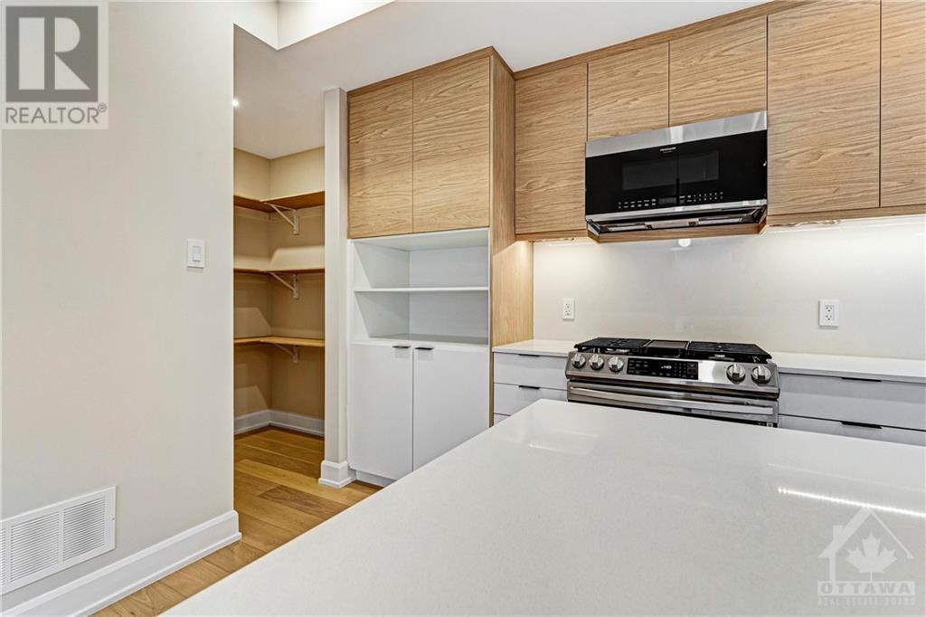 294 Duncairn Avenue Unit#a, Ottawa, Ontario  K1Z 7G9 - Photo 7 - 1367739