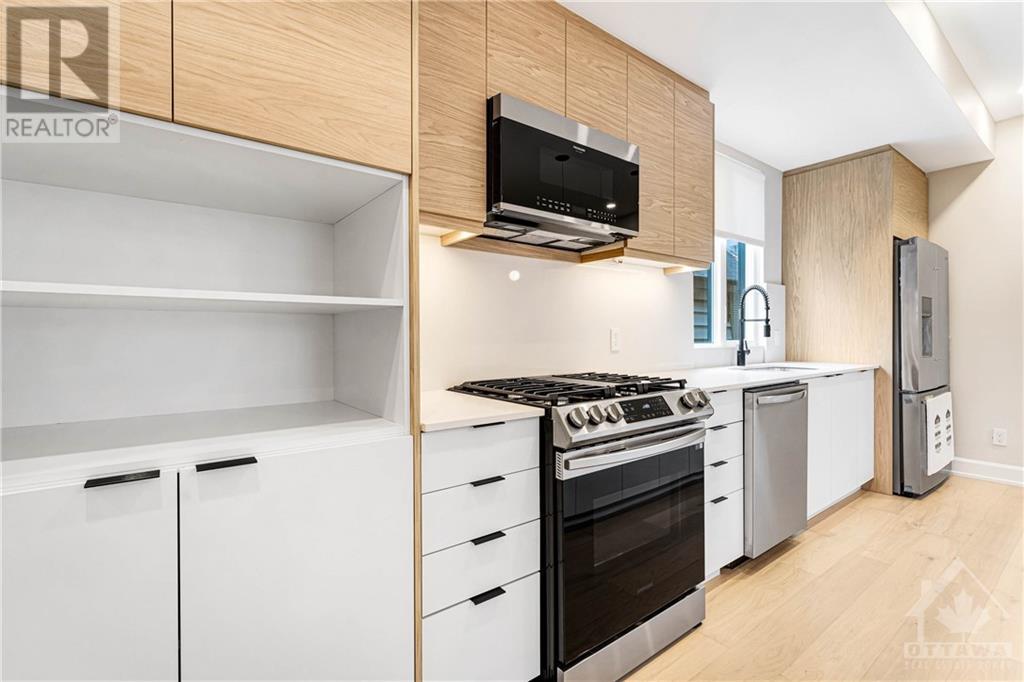 294 Duncairn Avenue Unit#a, Ottawa, Ontario  K1Z 7G9 - Photo 8 - 1367739