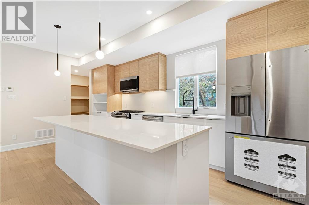 294 Duncairn Avenue Unit#a, Ottawa, Ontario  K1Z 7G9 - Photo 9 - 1367739