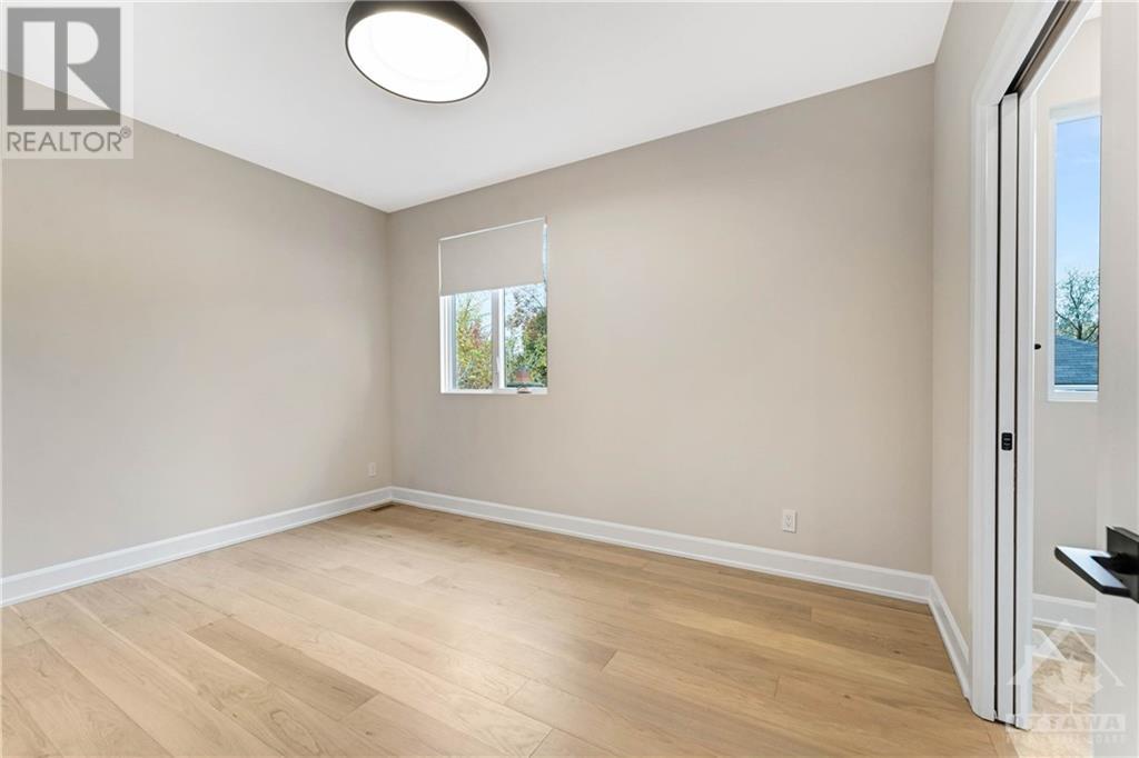 292 Duncairn Avenue Unit#a, Ottawa, Ontario  K1Z 7G9 - Photo 10 - 1367724