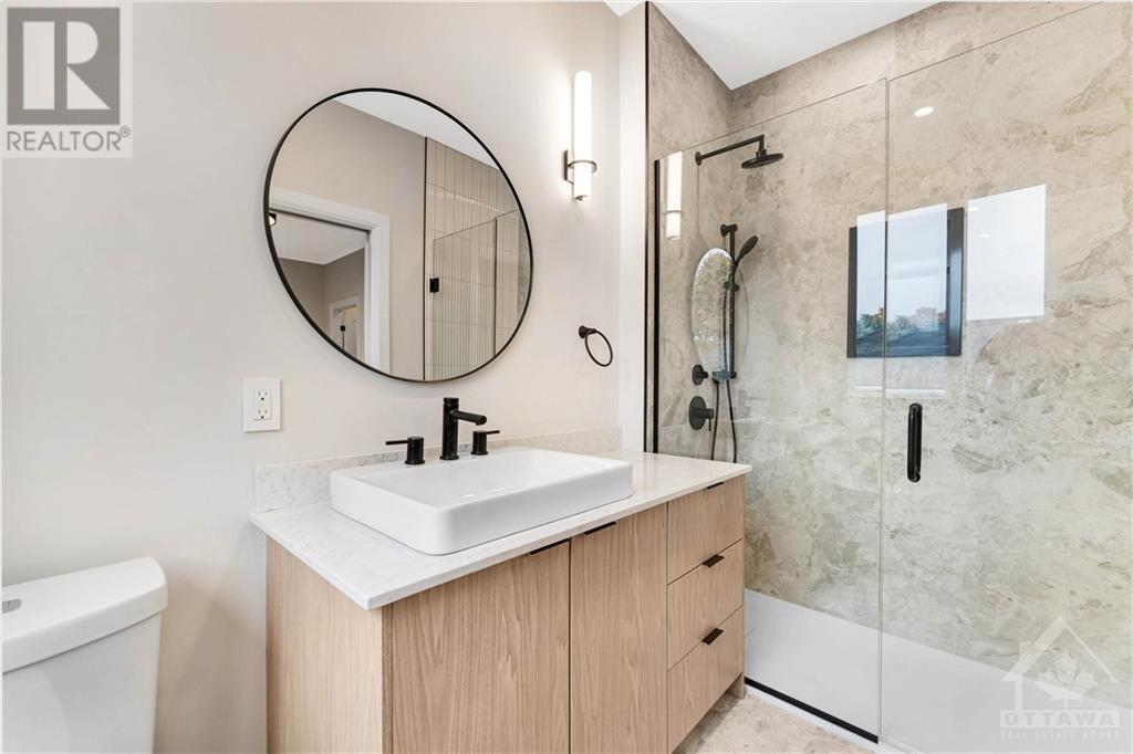 292 Duncairn Avenue Unit#a, Ottawa, Ontario  K1Z 7G9 - Photo 11 - 1367724