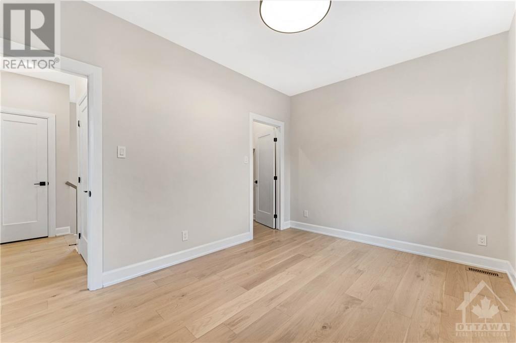 292 Duncairn Avenue Unit#a, Ottawa, Ontario  K1Z 7G9 - Photo 12 - 1367724