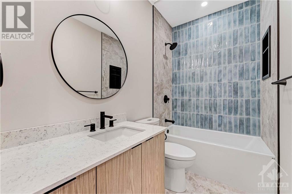 292 Duncairn Avenue Unit#a, Ottawa, Ontario  K1Z 7G9 - Photo 14 - 1367724