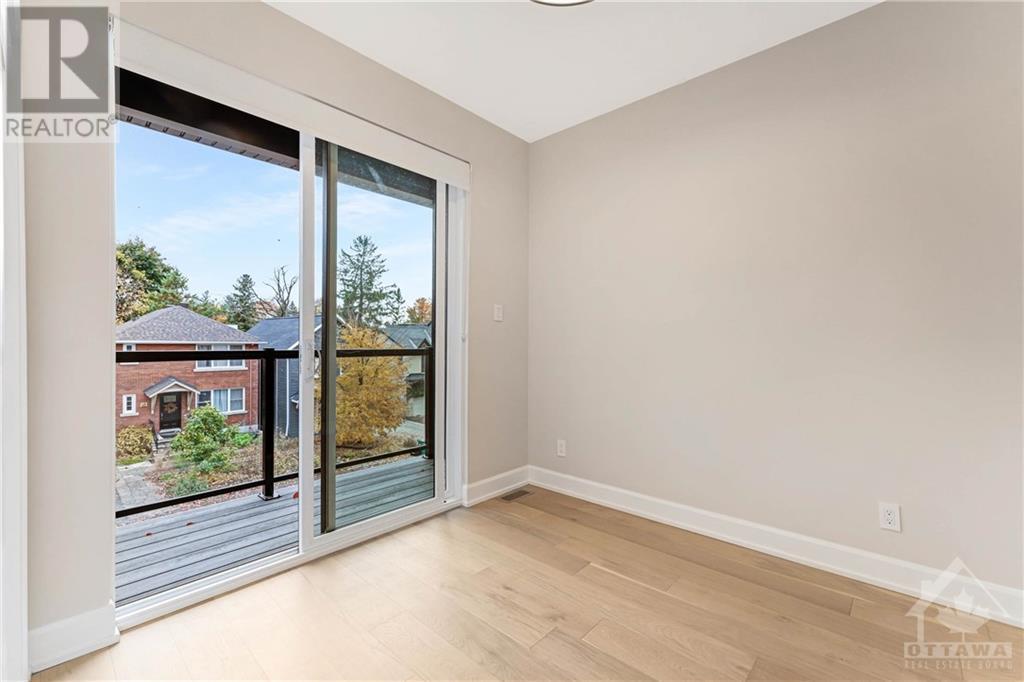 292 Duncairn Avenue Unit#a, Ottawa, Ontario  K1Z 7G9 - Photo 15 - 1367724