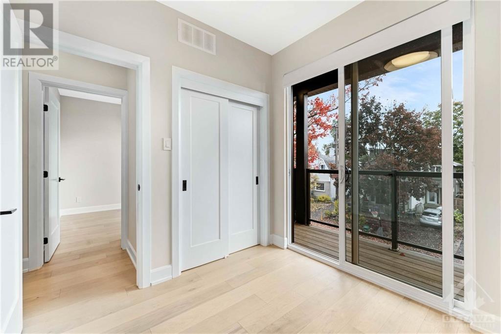 292 Duncairn Avenue Unit#a, Ottawa, Ontario  K1Z 7G9 - Photo 16 - 1367724