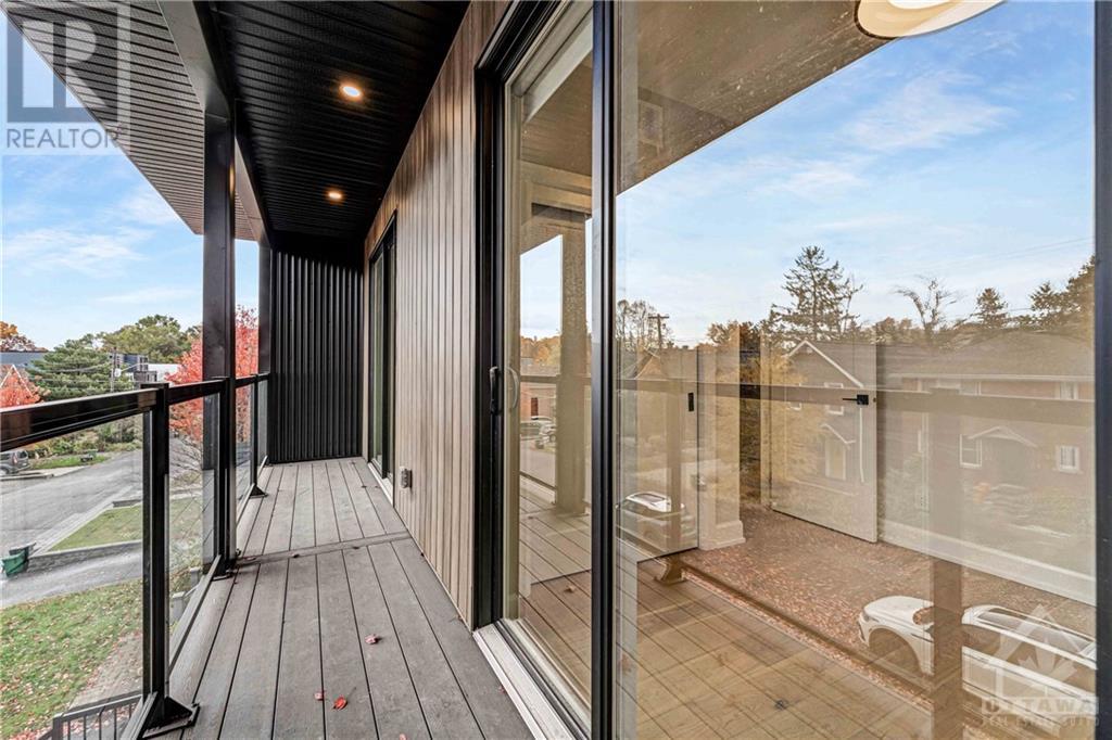292 Duncairn Avenue Unit#a, Ottawa, Ontario  K1Z 7G9 - Photo 18 - 1367724