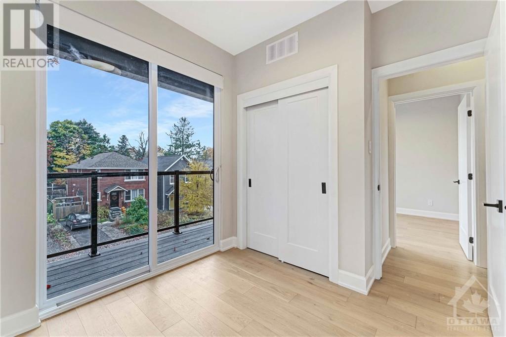 292 Duncairn Avenue Unit#a, Ottawa, Ontario  K1Z 7G9 - Photo 19 - 1367724