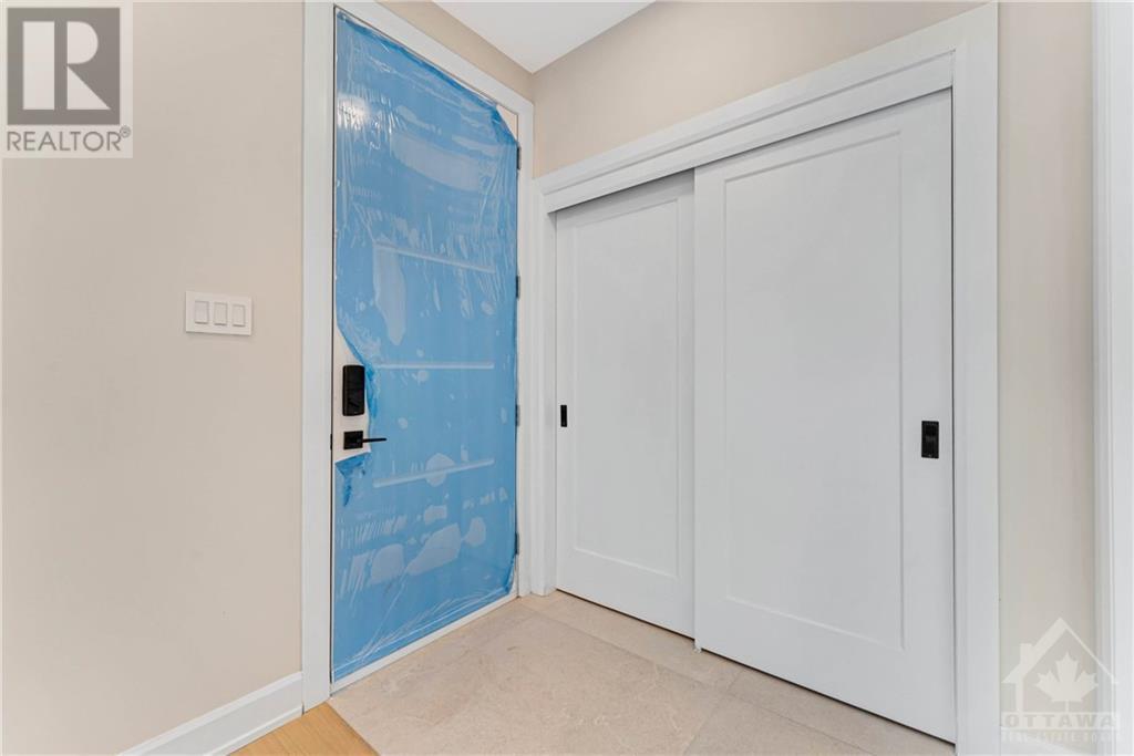 292 Duncairn Avenue Unit#a, Ottawa, Ontario  K1Z 7G9 - Photo 3 - 1367724
