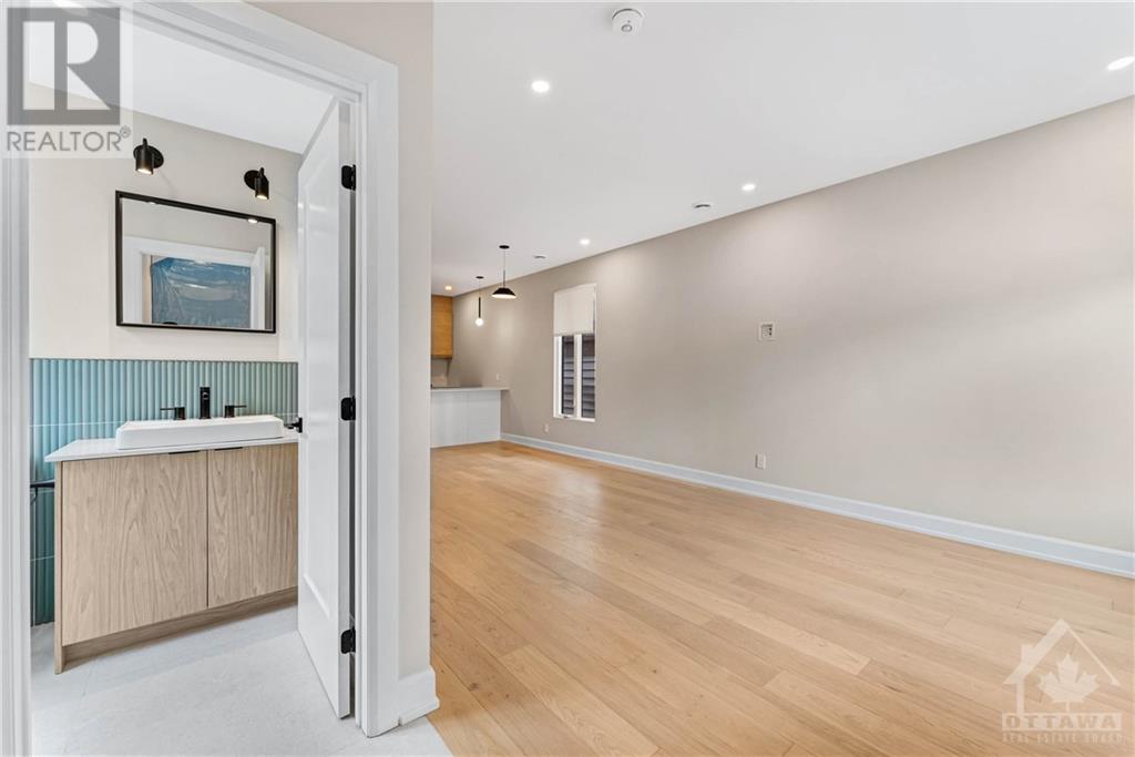 292 Duncairn Avenue Unit#a, Ottawa, Ontario  K1Z 7G9 - Photo 4 - 1367724