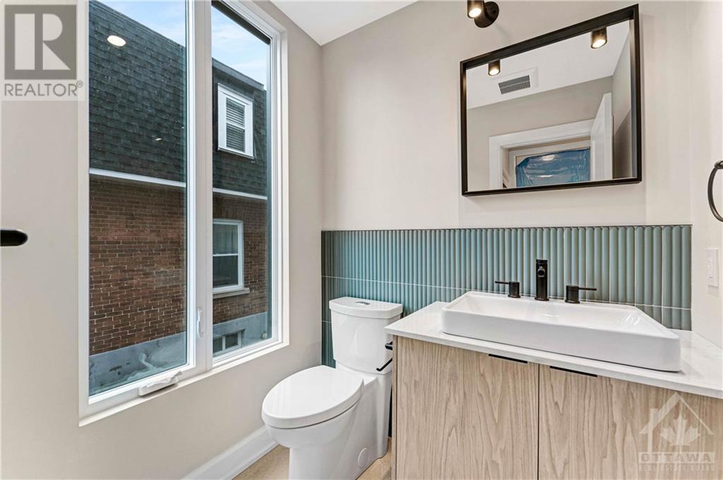 292 Duncairn Avenue Unit#a, Ottawa, Ontario  K1Z 7G9 - Photo 5 - 1367724