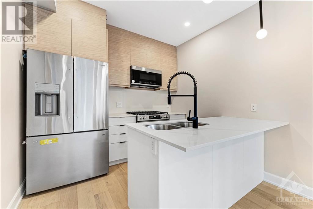 292 Duncairn Avenue Unit#a, Ottawa, Ontario  K1Z 7G9 - Photo 6 - 1367724