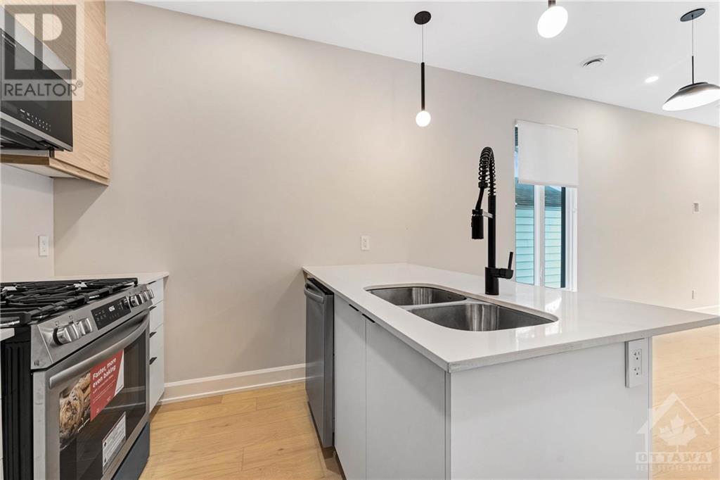 292 Duncairn Avenue Unit#a, Ottawa, Ontario  K1Z 7G9 - Photo 7 - 1367724