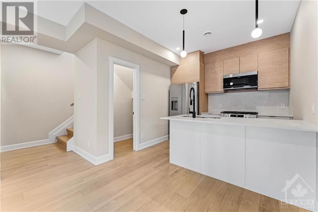 292 Duncairn Avenue Unit#a, Ottawa, Ontario  K1Z 7G9 - Photo 8 - 1367724