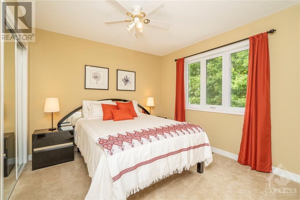 2371 Old Highway 17 Highway, Rockland, Ontario  K4K 1K7 - Photo 18 - 1367745