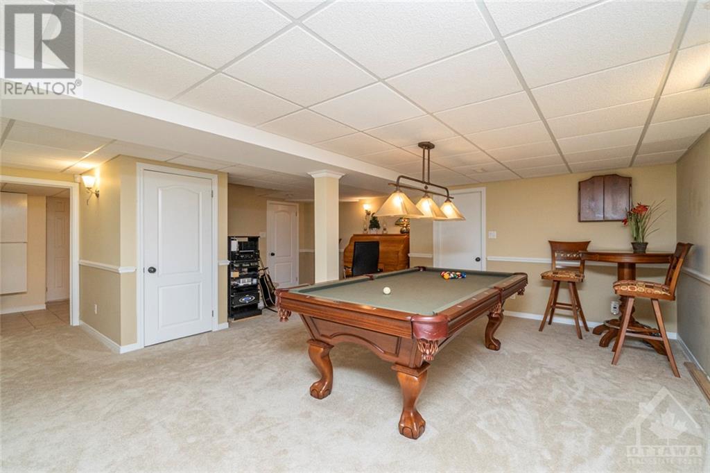 2371 Old Highway 17 Highway, Rockland, Ontario  K4K 1K7 - Photo 22 - 1367745