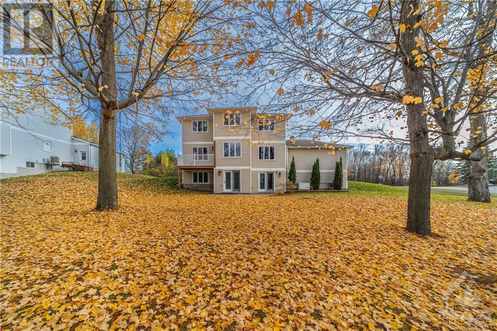 2371 Old Highway 17 Highway, Rockland, Ontario  K4K 1K7 - Photo 25 - 1367745