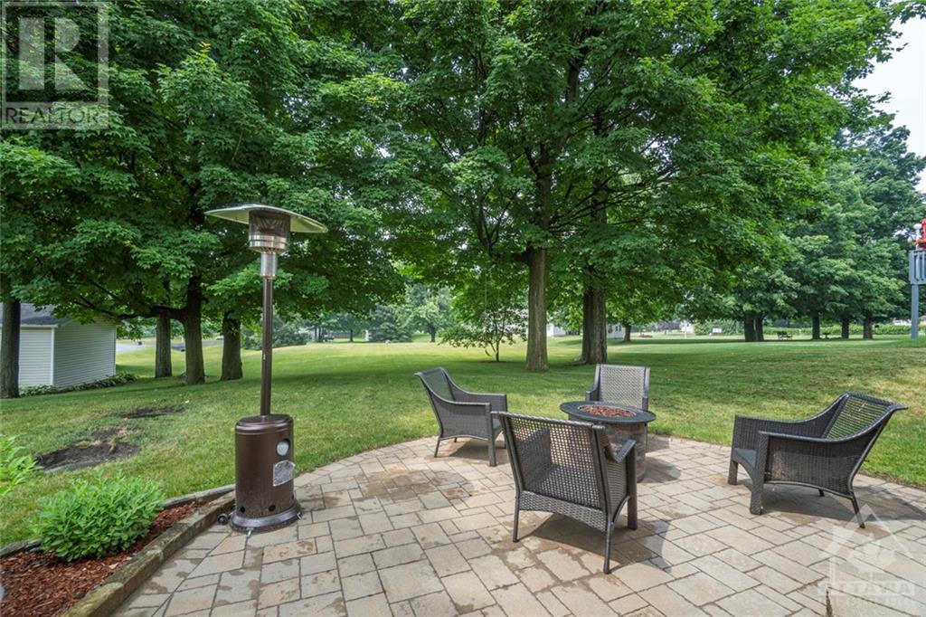 2371 Old Highway 17 Highway, Rockland, Ontario  K4K 1K7 - Photo 27 - 1367745