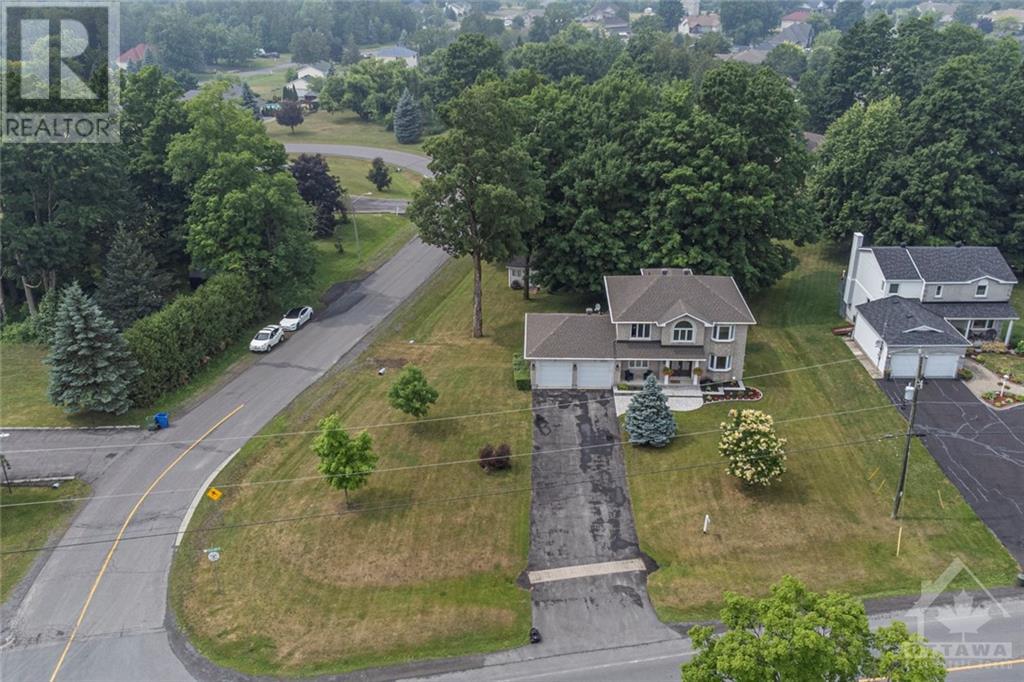 2371 Old Highway 17 Highway, Rockland, Ontario  K4K 1K7 - Photo 29 - 1367745