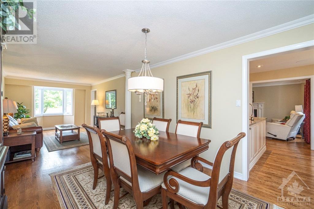 2371 Old Highway 17 Highway, Rockland, Ontario  K4K 1K7 - Photo 6 - 1367745