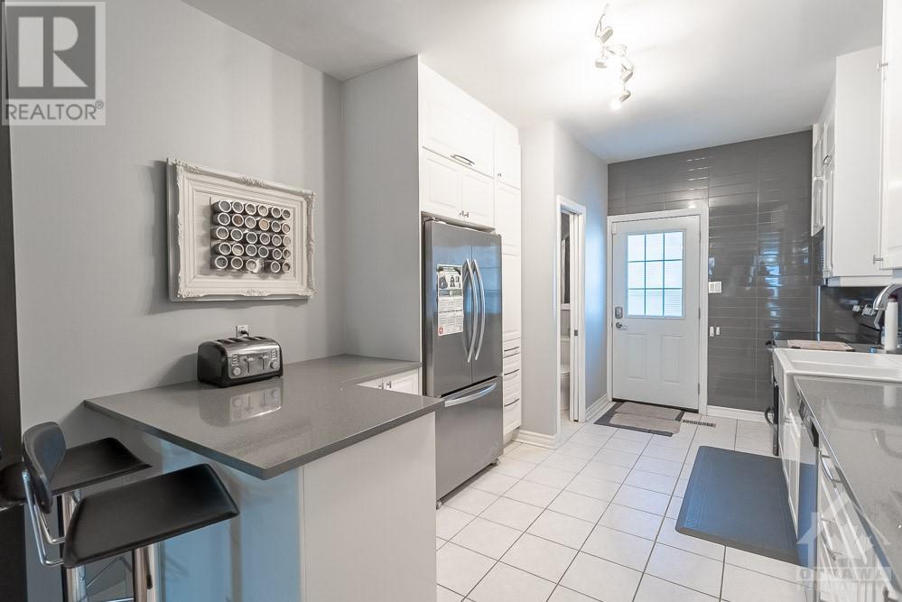 341 St Patrick Street, Ottawa, Ontario  K1N 5K6 - Photo 10 - 1367716
