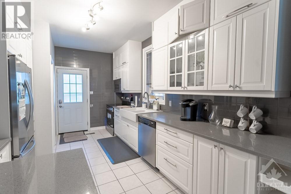 341 St Patrick Street, Ottawa, Ontario  K1N 5K6 - Photo 11 - 1367716