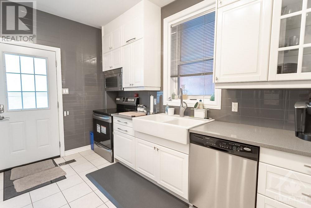 341 St Patrick Street, Ottawa, Ontario  K1N 5K6 - Photo 12 - 1367716