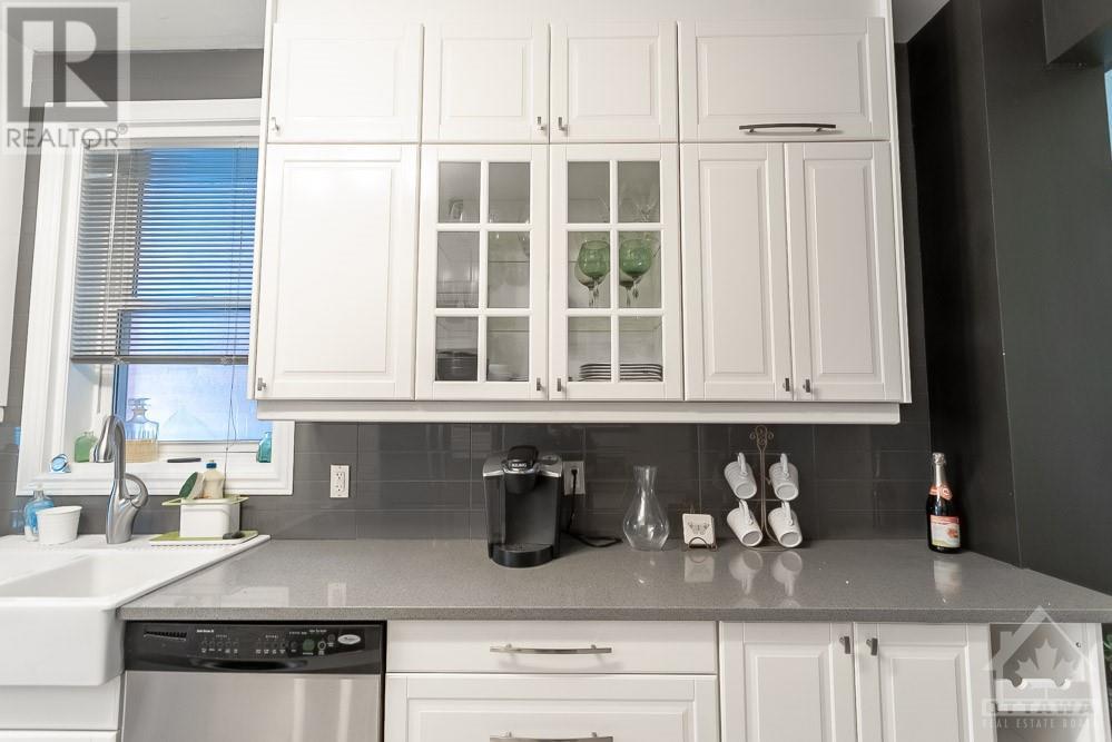 341 St Patrick Street, Ottawa, Ontario  K1N 5K6 - Photo 13 - 1367716