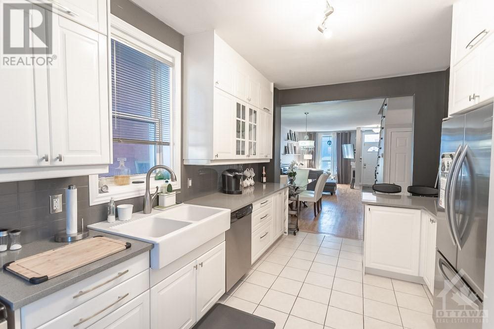 341 St Patrick Street, Ottawa, Ontario  K1N 5K6 - Photo 14 - 1367716