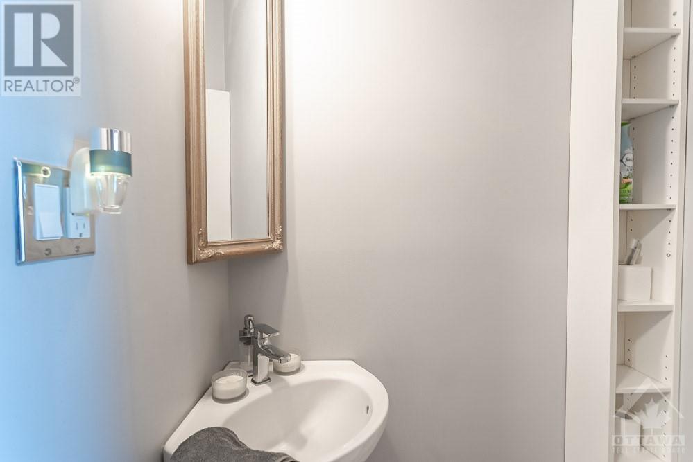 341 St Patrick Street, Ottawa, Ontario  K1N 5K6 - Photo 15 - 1367716