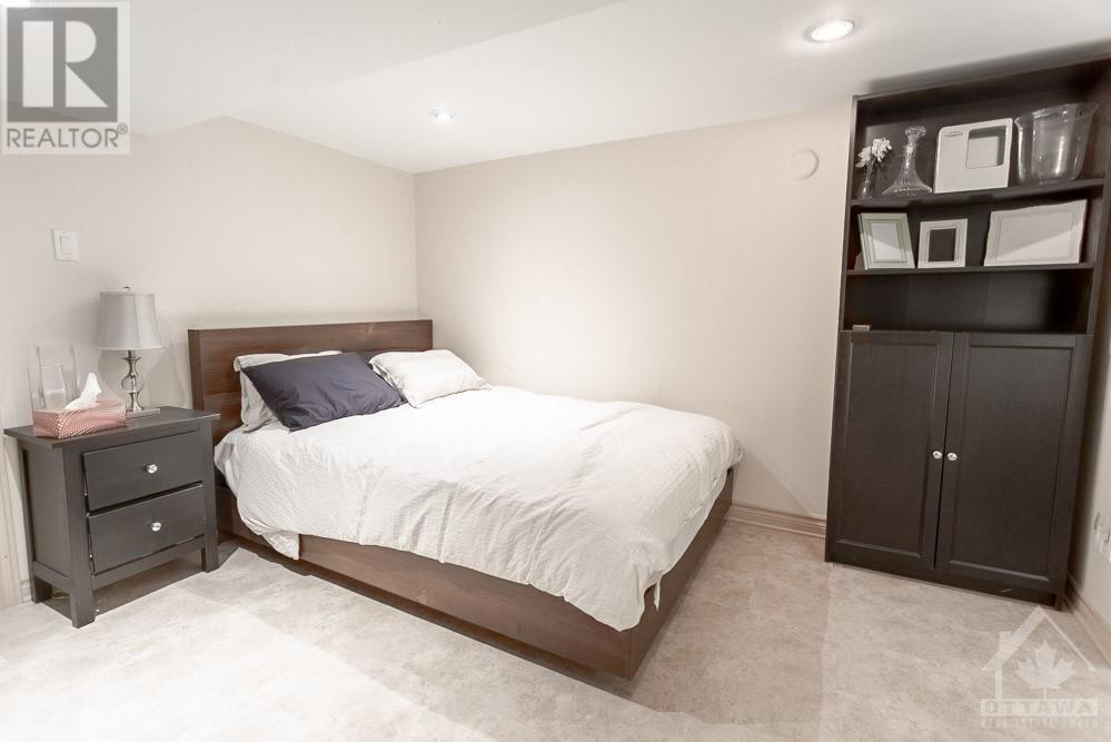 341 St Patrick Street, Ottawa, Ontario  K1N 5K6 - Photo 19 - 1367716