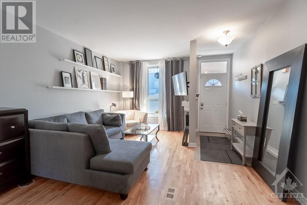 341 St Patrick Street, Ottawa, Ontario  K1N 5K6 - Photo 2 - 1367716