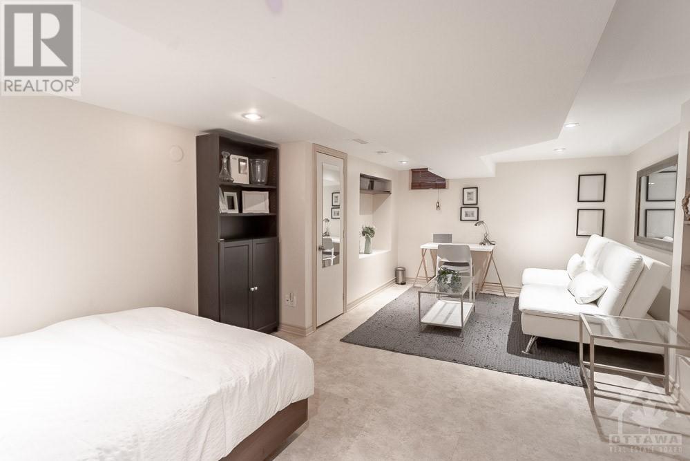 341 St Patrick Street, Ottawa, Ontario  K1N 5K6 - Photo 20 - 1367716
