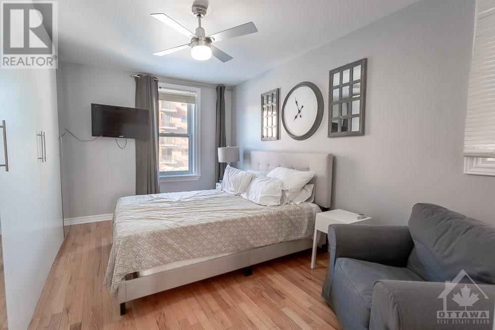 341 St Patrick Street, Ottawa, Ontario  K1N 5K6 - Photo 21 - 1367716