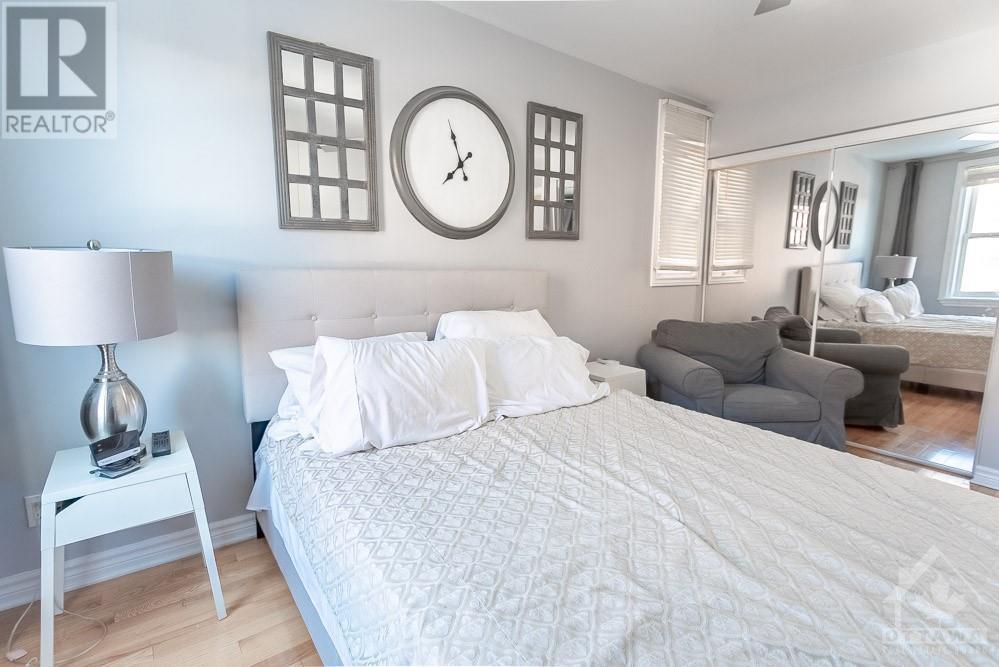 341 St Patrick Street, Ottawa, Ontario  K1N 5K6 - Photo 22 - 1367716